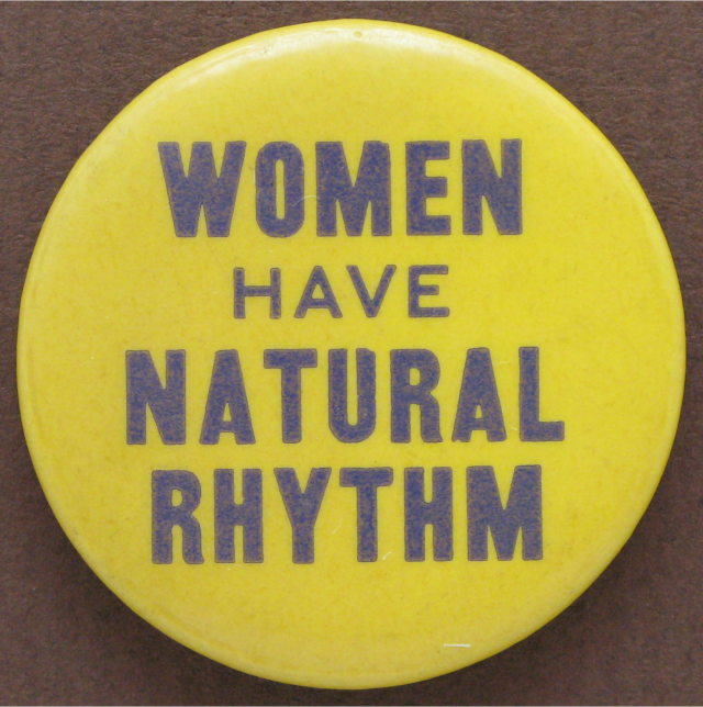 Embedded image 6