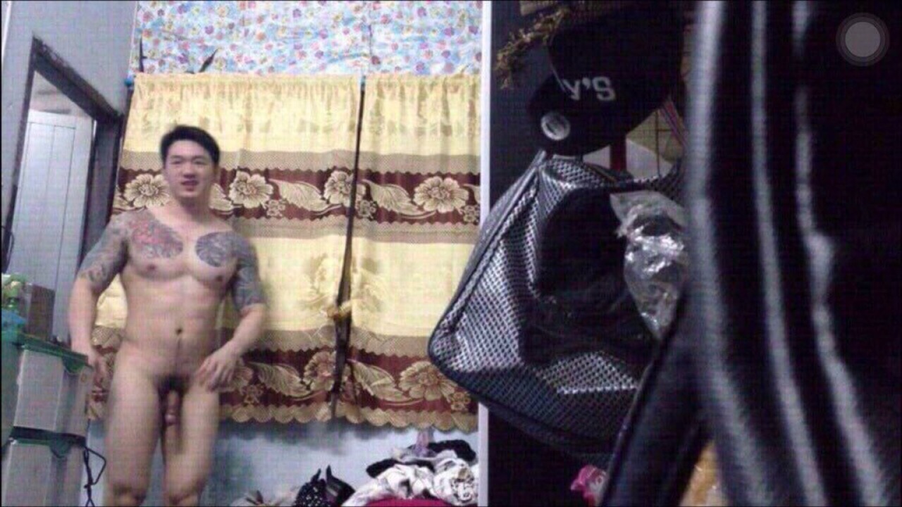 siamcuteboy:  Cute boy.