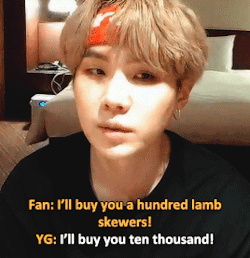 Softnessofbts Tumblr Com Tumbex