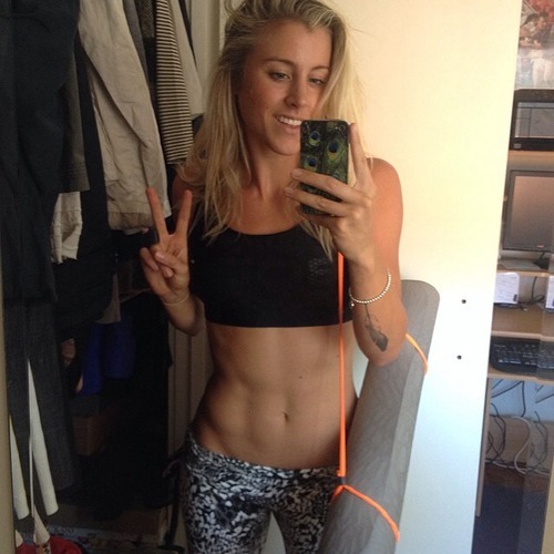 club-fitness:  [Club Fitness]