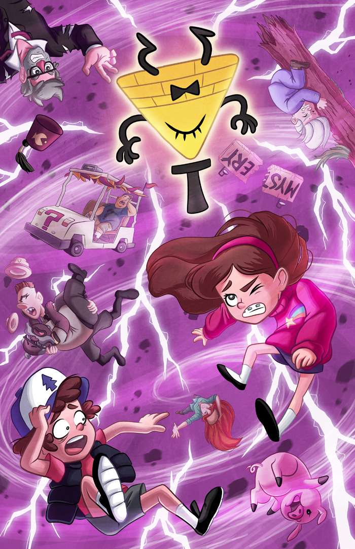 trakolock:Bill being Bill.  Prints available on my Etsy (Buy link at top right) 