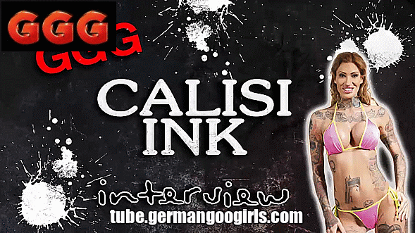 tube.germangoogirls.com