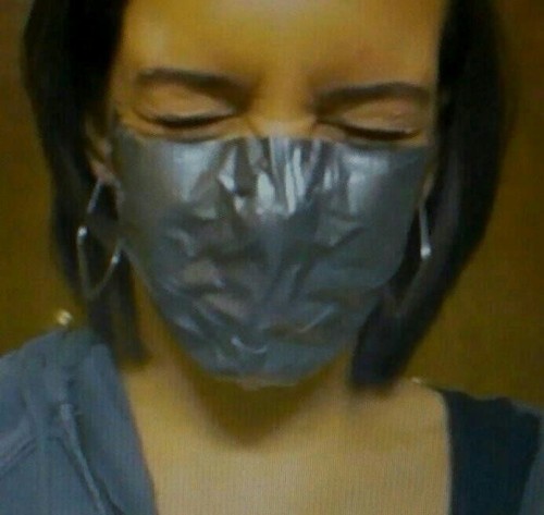 xylentum:  SELFGAGS rating: 10