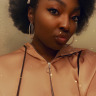 clarknokent:jillscottsniece:Keep it cute 🥰 So pretty