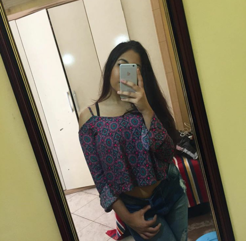 http://streetgrl.tumblr.com/post/155360821277