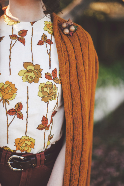pumpkinlane:Let me get to know you