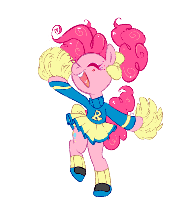 captainbutteredmuffin:Jumble, you adorable son of a bitch. Well this is a rare, but