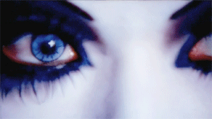 lovegungun:  Malice Mizer - 再会の血と薔薇 
