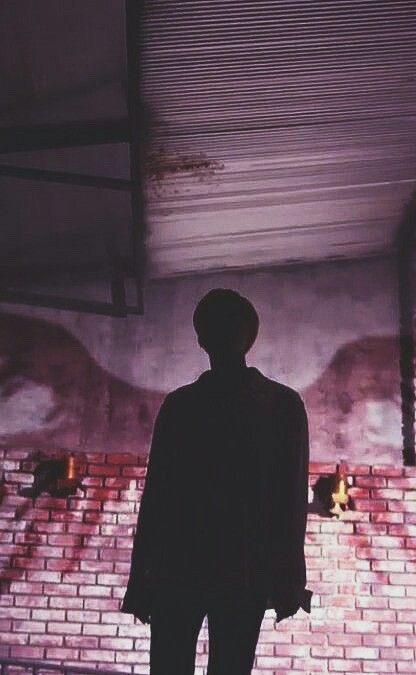 As Long As Hoseoks Known You, Youve Been A Glutton For Punishment. All Wide Eyes Filled To The Brim With