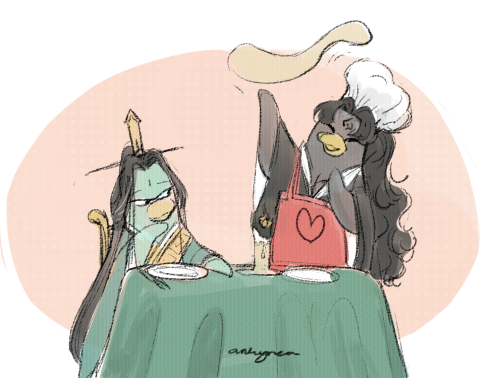 Club Penguin Bingqiu