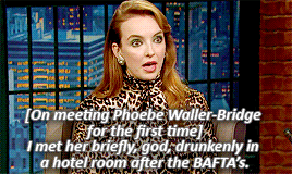 jodiecomernews:@ComerJodie: when the waiter serves you breakfast and you say “Love