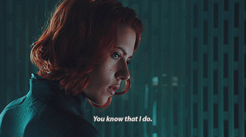 orcas:  when your friend asks if you want some of their food 