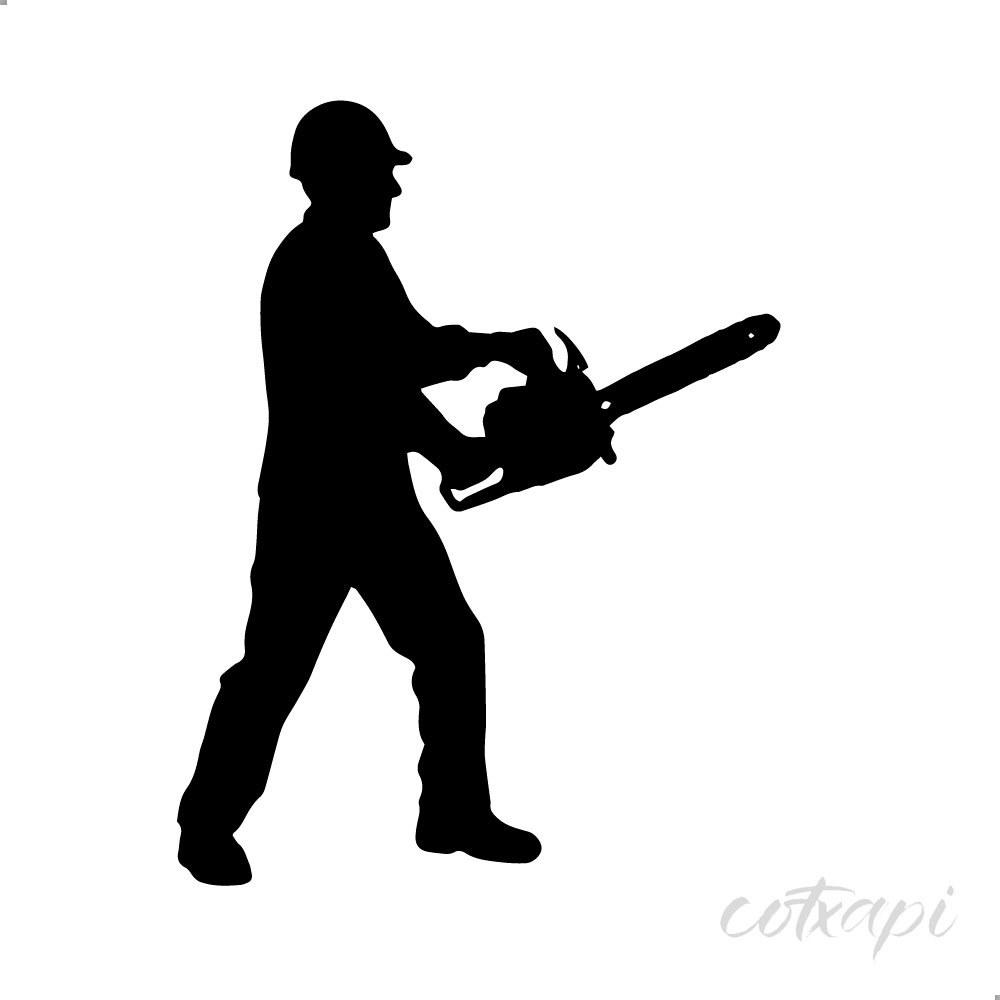 Vector Image