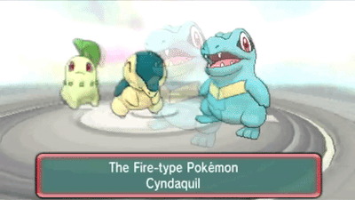 thebuttkingpost:  mystical-draw:  say what starter you pick 1 for each region   SquirtleCintaquilTorchickChimcharSnivyFinnekin   CharmanderChikorita MudkipChimcharSnivyChespin