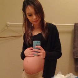 preg56i.tumblr.com post 150427596000