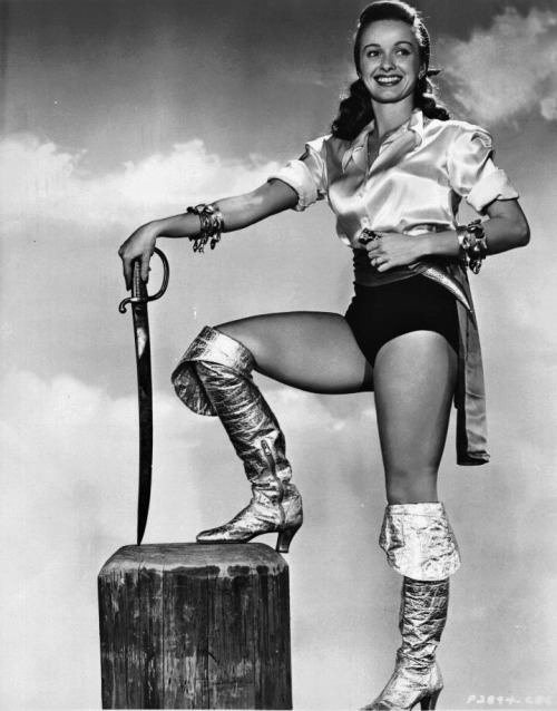 Noel Neill