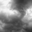 heylookatthis-repository