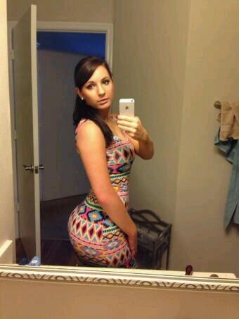 assondeck:  Seductive (A.O.D) #A$$OnDeck !!