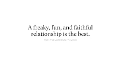 Thelovenotebook