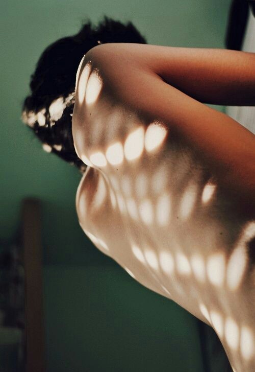 instinctsoflife.tumblr.com/post/161093812545/