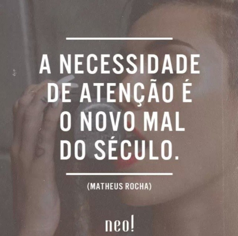 Contagie- se 💋