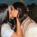 lesbianlovekissing: