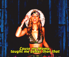 tyleroakley:  The 11th Commandment. 