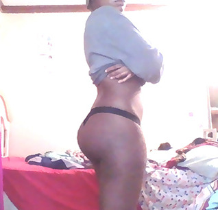 blackbodiposi:  🍰 