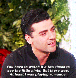 malcolmducasse: #so subtle