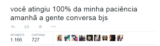 Unicornia do Humor