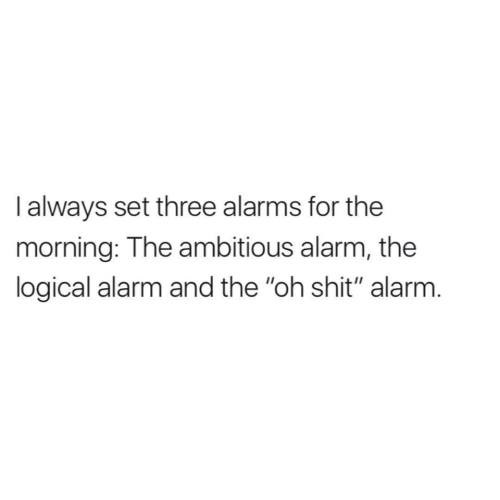 Especially Monday morning 😬😬💤💤
