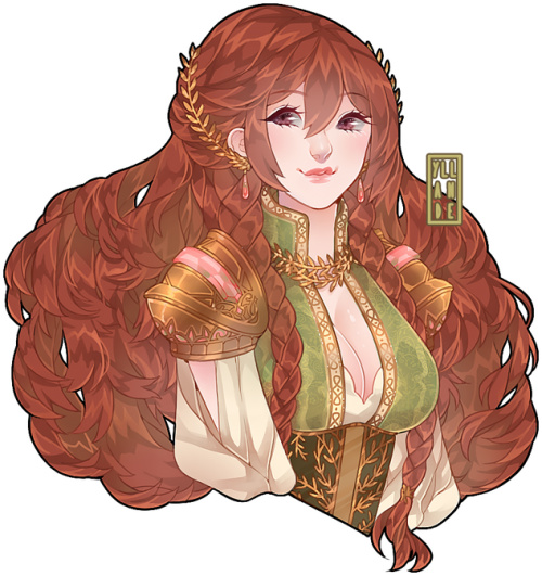 yllande:✧ ✧ ✧  more examples of art can be found on my blog  ✧ ✧ ✧ to join my raffle - ✧  make sure 