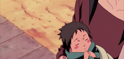 boahancokk:kushina and mikoto ♡for @shiroi-sakura