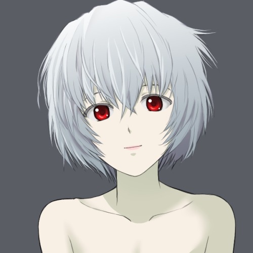 http://rei-ayanami-time.tumblr.com/post/45026228580