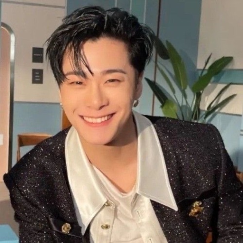 We Love You Always