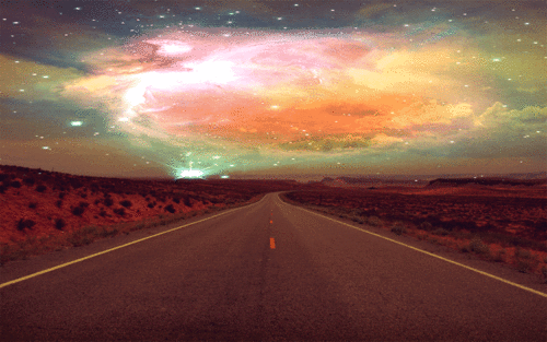 letheoceandrain:  AMAZING | via Tumblr on We Heart It.