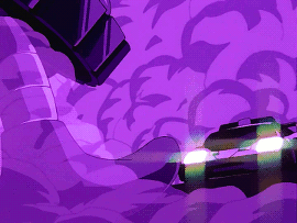 maskedrideraccel:  No, that particular robot is a little different from the rest… 
