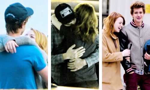 stonefieldofdreams:  2011 | 2012 | 2013 | 2014 