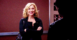 mayorbetteporter:  callie, arizona, and the dramatic impact of doors: a show by shonda rhimes 