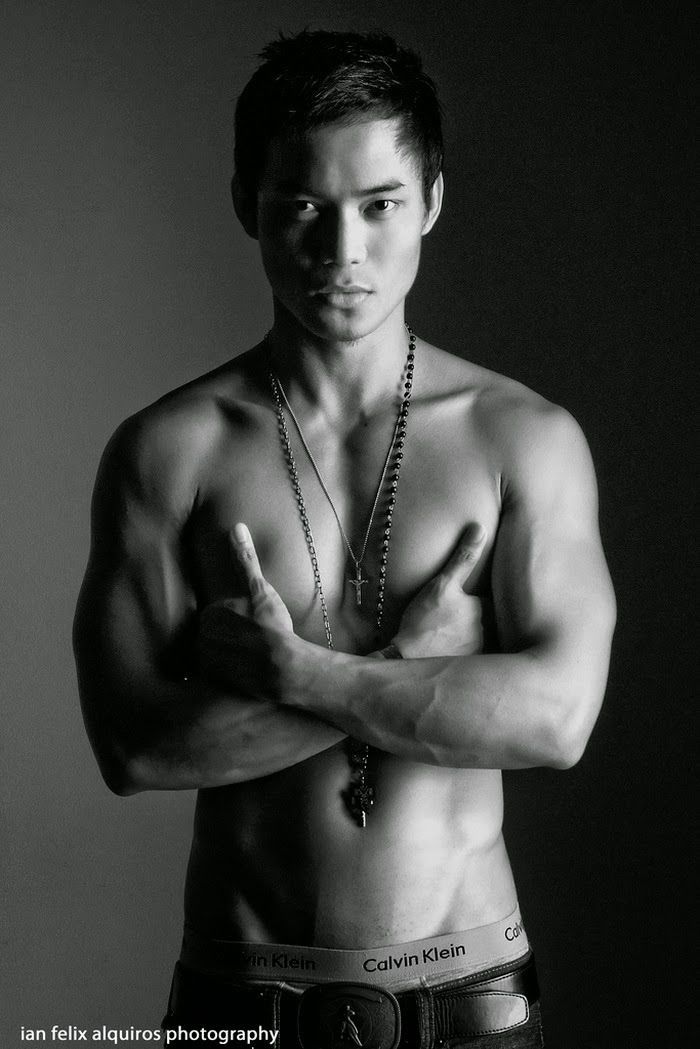 shin-ichiro:  (via TumbleOn)