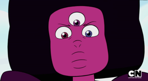 garnet