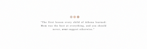 ━ annabeth chase headerslike or reblog if you save/use it. ©️ rosecalioway on twitter.