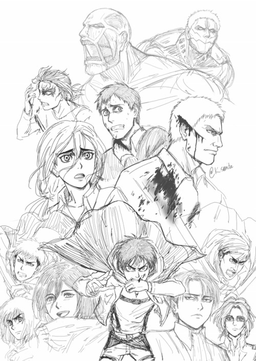 YO MAN I WILL NEVER FINISH THIS, SO LEMME JUST UPLOAD IT