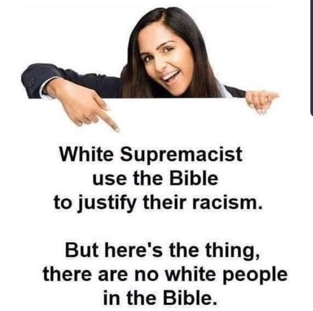 liberalsarecool:Republicans have managed to reverse every teaching of Jesus while claiming to be christian.Their gospel is whiteness. Their god is money.