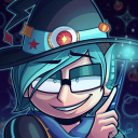 koma-art avatar