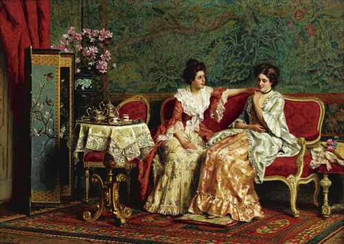 (Guglielmo Zocchi), 1874-1974