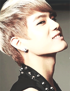 donggeun:  78/∞ edits of the life ruiner named Shin Donggeun 