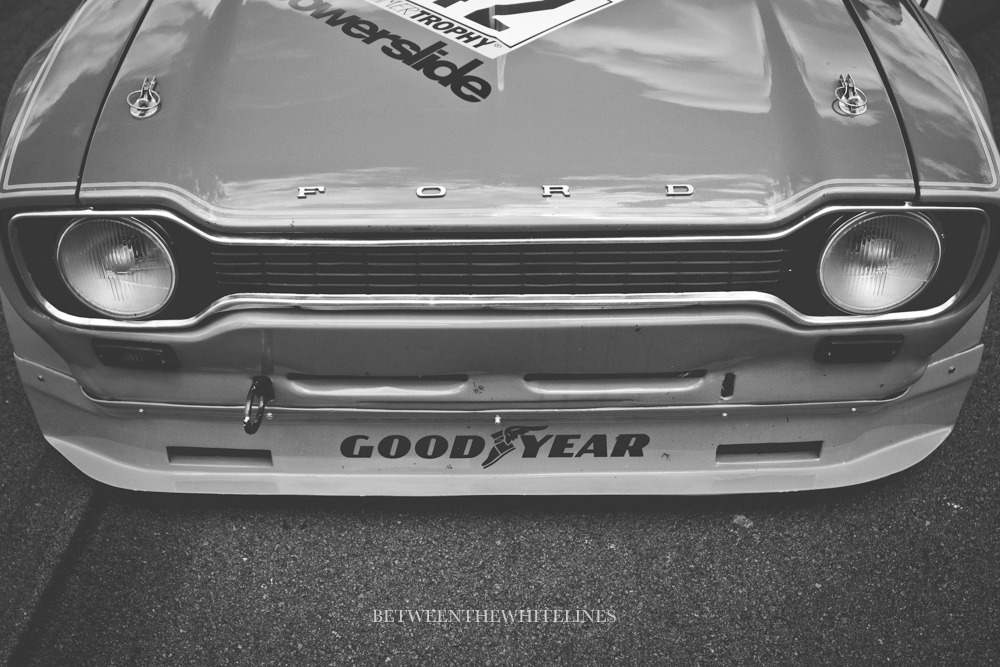 btwlphotography:  Faces of Racing | Part two 