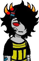 mituna captor talksprite mituna captor talksprite
