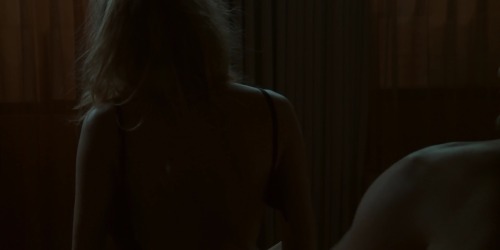 odd-film-stills:  Sky (2015) dir. Fabienne porn pictures